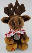 Chi chi collection for sale  Rutland