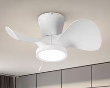 Qrmok led indoor for sale  Lancaster