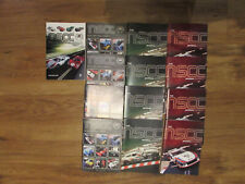 Nscc slot car for sale  CHELMSFORD