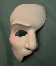 Phantom opera broadway for sale  Astoria