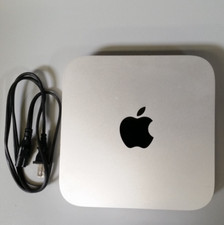 HDD 2011 Apple Mac Mini A1347 Core i5 2.3 GHz 8GB RAM 500GB comprar usado  Enviando para Brazil