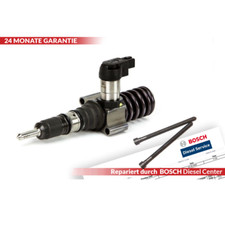 Audi 0tdi pumpedüse gebraucht kaufen Audi 0tdi pumpedüse gebraucht kaufen  Görlitz