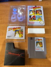 Boy blob nintendo for sale  BATLEY