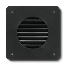 New black battery for sale  Marietta