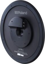 Roland drums 14r d'occasion  Expédié en Belgium