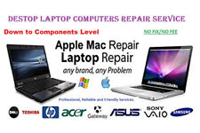 Computer repair service for sale  LEICESTER