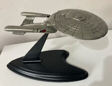 Uss enterprise limited for sale  LOUGHBOROUGH