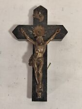 Zöblitzer serpentin kreuz gebraucht kaufen  Grünhainichen