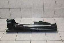 Pel astra gtc gebraucht kaufen  Gelsenkirchen