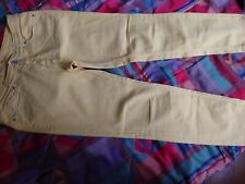 Raffaello rossi jeans gebraucht kaufen  Konstanz