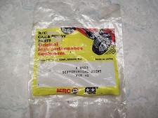 Vintage mrc tamiya for sale  Lancaster