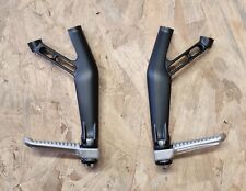 Yamaha 2015 2018 for sale  HULL