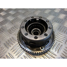 Embrayage moteur 125 d'occasion  Salernes