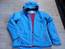 Crane kids ski gebraucht kaufen  Machern