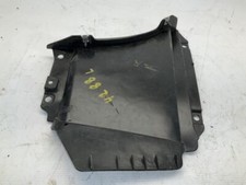 23 2023 Honda Passport TrailSport forro dianteiro esquerdo protetor contra respingos B, usado comprar usado  Enviando para Brazil