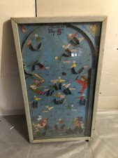 Vintage big football for sale  Salt Lake City