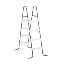 Intex steel frame for sale  Spring Valley