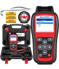 1396 autel tpms for sale  Byron