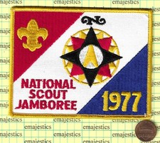 Bsa 1977 national for sale  Ogden
