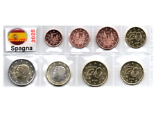 New euro spagna usato  Biella