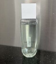 Ted baker 150ml for sale  Shipping to Ireland