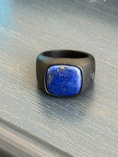 David yurman black for sale  Saint Johns