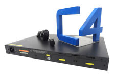 Switch HP JE067A A5120-48G EI - 0235A0BR, JE067-61101 comprar usado  Enviando para Brazil