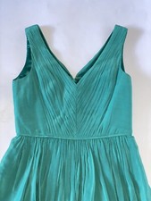 Boden royal ascot for sale  LONDON
