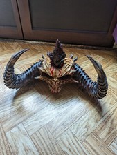 Blizzard entertainment diablo d'occasion  Clermont-Ferrand-