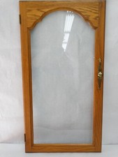 Vintage 1980 scalloped for sale  Beach Lake