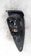 Used oem black for sale  Bellmawr