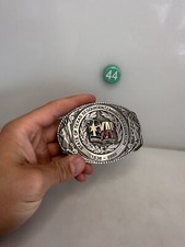 State texas sesquicentennial for sale  Bradenton