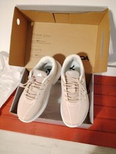 Scarpe sportive donna usato  Mogliano Veneto
