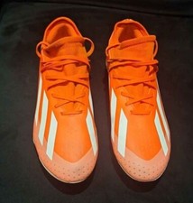 Adidas crazyfast league for sale  SHIPLEY