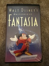 Walt disney masterpiece d'occasion  Expédié en Belgium