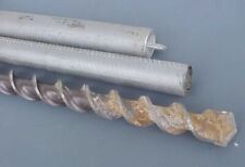 Aeg splined carbide for sale  Sebastian