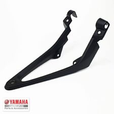 Yamaha 125 supporto usato  Misterbianco