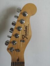 fender 72 telecaster for sale fender 72 telecaster for sale PORTHCAWL