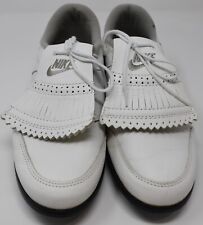 Vintage nike tassel for sale  Wheeling