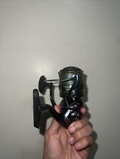 Ultegra 4000 for sale  College Point