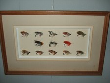 Poul jorgensen salmon for sale  Smithtown
