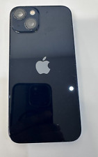 Genuine apple iphone for sale  LONDON