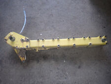 Detroit diesel series for sale  Carbondale