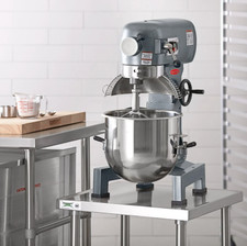 Avantco mx20 qt. for sale  Lynnwood