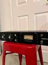 Klark teknik classic for sale  SALISBURY