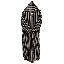 Marocain noir beige d'occasion  Expédié en France