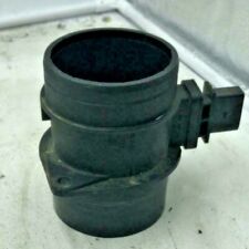 Debimetro flussometro fiat usato  Frattaminore