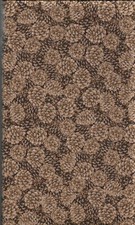 100 cotton christmas for sale  Green Valley