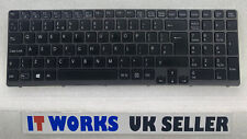 Tested genuine sony for sale  SWANSEA