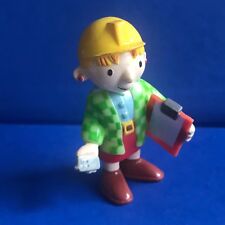Figurine pvc ancienne d'occasion  Nogent-sur-Marne